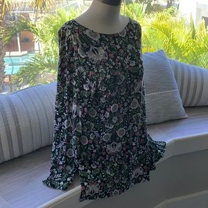 J.Jill Tunic